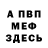 МЕТАДОН VHQ Sveta Ageenko