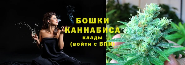 дживик Зерноград