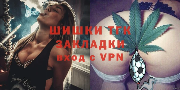 дживик Зерноград