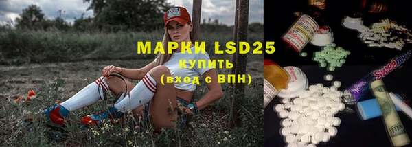 дживик Зерноград